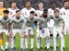 តើអង់គ្លេសនឹងឈ្នះ World Cup ទេ? ទស្សន៍ទាយជោគវាសនារបស់តោទាំងបី – បោះឆ្នោតឥឡូវនេះ | បាល់ទាត់ | កីឡា