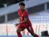 Man Utd ទទួលបានការអាប់ដេតផ្ទេរសម្រាប់ Mateus Fernandes ជាមួយនឹងសំណើពី West Ham | បាល់ទាត់ | កីឡា