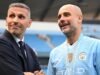 ប្រធានក្លឹប Man City រិះគន់ការចោទប្រកាន់ចំនួន 115 ខណៈ Sheikh Mansour សម្រេចចិត្តលក់ | បាល់ទាត់ | កីឡា