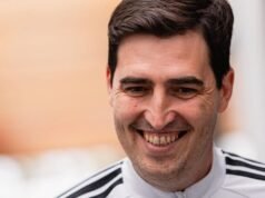 Andoni Iraola ចែករំលែកផែនការផ្ទេរ Liverpool នៅពេលអ្នកចាត់ការថ្មីចូលធ្វើការ | បាល់ទាត់ | កីឡា