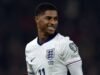 Marcus Rashford ធ្វើការសម្រេចចិត្តលើការផ្ទេរ Arsenal និងការចាកចេញរបស់ Man Utd | បាល់ទាត់ | កីឡា