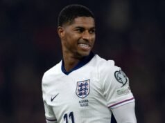 Marcus Rashford ធ្វើការសម្រេចចិត្តលើការផ្ទេរ Arsenal និងការចាកចេញរបស់ Man Utd | បាល់ទាត់ | កីឡា