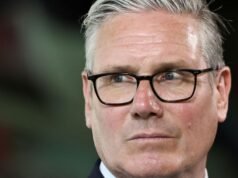 លោក Sir Keir Starmer ចូលរួមជាមួយ FIFA ជុំវិញផែនការ ‘ដណ្តើមលុយ’ World Cup | បាល់ទាត់ | កីឡា