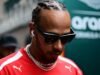 Lewis Hamilton ផ្ទុះកំហឹងបន្ទាប់ពីបញ្ជាក់ថាគាត់នឹងគាំទ្រអ្នកណានៅ World Championship | F1 | កីឡា