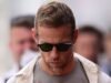 Jenson Button មានអារម្មណ៍រំជួលចិត្តអំឡុងពេលចាក់ផ្សាយ Sky F1 របស់ Monaco GP | F1 | កីឡា