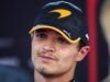 Lando Norris មានផែនការចូលនិវត្តន៍ F1 រួចហើយ ខណៈដែល Brit បដិសេធមិនចម្លង Lewis Hamilton | F1 | កីឡា