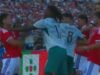គោលដៅផ្ទេររបស់ Man Utd ត្រូវបានបណ្តេញចេញសម្រាប់ ‘ដាល់’ គូប្រជែងក្នុងជម្លោះដ៏ក្តៅគគុក | បាល់ទាត់ | កីឡា