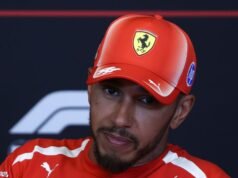 F1 LIVE – ដំបូន្មានរបស់ Verstappen និង Hamilton សម្រាប់ Antonelli | F1 | កីឡា