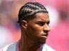 Marcus Rashford អាចរៀបចំការជួបជុំគ្នាដ៏គួរឱ្យភ្ញាក់ផ្អើលមួយ ខណៈដែល Barcelona បញ្ជាក់ពីផែនការរបស់គាត់ | បាល់ទាត់ | កីឡា