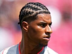 Marcus Rashford អាចរៀបចំការជួបជុំគ្នាដ៏គួរឱ្យភ្ញាក់ផ្អើលមួយ ខណៈដែល Barcelona បញ្ជាក់ពីផែនការរបស់គាត់ | បាល់ទាត់ | កីឡា