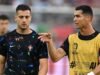 Dalot បង្ហាញសាលក្រមរបស់ Cristiano Ronaldo លើខ្សែប្រយុទ្ធ Man Utd | បាល់ទាត់ | កីឡា