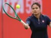 Emma Raducanu ថ្លឹងថ្លែងពេលចូលនិវត្តន៍កីឡាវាយកូនបាល់ ហើយអំពាវនាវឱ្យ Serena វាយបកវិញ | កីឡាវាយកូនបាល់ | កីឡា