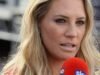 ពិធីករ Sky Sports ត្រលប់មកវិញជាមួយប្តីអូឡាំពិក១០ឆ្នាំ ក្រោយឈប់ទូរទស្សន៍ហើយបាត់ | បាល់ទាត់ | កីឡា