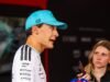 George Russell ស្តីបន្ទោសធ្ងន់ៗចំពោះ Monaco Grand Prix | F1 | កីឡា