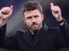 គោលដៅរបស់ Man Utd ‘យល់ព្រមតាមលក្ខខណ្ឌផ្ទាល់ខ្លួន’ ខណៈដែលព័ត៌មាន Rashford លេចចេញ | បាល់ទាត់ | កីឡា