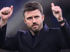 គោលដៅរបស់ Man Utd ‘យល់ព្រមតាមលក្ខខណ្ឌផ្ទាល់ខ្លួន’ ខណៈដែលព័ត៌មាន Rashford លេចចេញ | បាល់ទាត់ | កីឡា