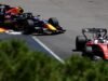 Red Bull និង Ferrari មានការព្រួយបារម្ភបន្ទាប់ពីលទ្ធផល ADUO ដ៏រន្ធត់របស់ FIA | F1 | កីឡា