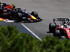 Red Bull និង Ferrari មានការព្រួយបារម្ភបន្ទាប់ពីលទ្ធផល ADUO ដ៏រន្ធត់របស់ FIA | F1 | កីឡា