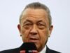 តើពេលណា BBC Panorama អំពី David Sullivan នៅលើទូរទស្សន៍យប់នេះ ហើយតើអ្នកអាចមើលវាដោយរបៀបណា? | បាល់ទាត់ | កីឡា