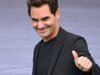 ការវិលត្រឡប់របស់ Roger Federer ទៅកាន់ US Open បានប្រកាសរួមជាមួយរូបតំណាងបីផ្សេងទៀត | កីឡាវាយកូនបាល់ | កីឡា
