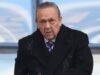ហេតុអ្វី David Sullivan ចាកចេញពី West Ham? អ្វីគ្រប់យ៉ាងដែលយើងដឹងអំពី BBC Panorama Probe