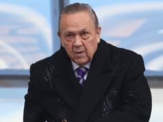 ហេតុអ្វី David Sullivan ចាកចេញពី West Ham? អ្វីគ្រប់យ៉ាងដែលយើងដឹងអំពី BBC Panorama Probe