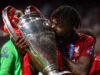 វីរបុរស Liverpool ប្រកាសចូលនិវត្តន៍ដ៏គួរឱ្យភ្ញាក់ផ្អើលក្នុងអាយុ 31 ឆ្នាំជាមួយនឹងសេចក្តីថ្លែងការណ៍ដ៏រំជួលចិត្ត | បាល់ទាត់ | កីឡា