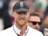 តារាអង់គ្លេស Stokes និង Atkinson ស៊ើបអង្កេតឧប្បត្តិហេតុក្លឹបរាត្រី | ចង្រិត | កីឡា