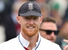 តារាអង់គ្លេស Stokes និង Atkinson ស៊ើបអង្កេតឧប្បត្តិហេតុក្លឹបរាត្រី | ចង្រិត | កីឡា