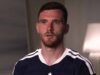 Andy Robertson បានផ្ញើសំបុត្ររំជួលចិត្តពីភរិយា Diogo Jota | បាល់ទាត់ | កីឡា
