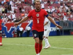 ‘Living Nostradamus’ ទស្សន៍ទាយអ្នកឈ្នះ World Cup ខណៈអង់គ្លេសបើកដៃ | ចក្រភពអង់គ្លេស | ព័ត៌មាន