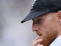 ឧប្បត្តិហេតុ Ben Stokes អ្នកលេង Saracens ‘បុក’ ការស៊ើបអង្កេត ECB | ចង្រិត | កីឡា