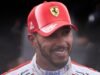 ការសម្រេចចិត្តរបស់ Lewis Hamilton កើតឡើងបន្ទាប់ពីការធុញទ្រាន់របស់ Charles Leclerc ជុំវិញបញ្ហា Ferrari | F1 | កីឡា