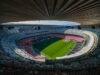 ពិធីបើកការប្រកួត World Cup គំរាមធ្វើពហិការ ខណៈ FIFA ប្រឈមនឹងថ្ងៃផុតកំណត់សម្រាប់ការចរចា | បាល់ទាត់ | កីឡា