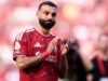 Liverpool បញ្ជាក់ជាផ្លូវការពីការចាកចេញចំនួន 12 រួមមាន Mohamed Salah និងវីរបុរស Barcelona | បាល់ទាត់ | កីឡា