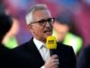 BBC វាយបកទៅលើ Gary Lineker ខណៈដែលជម្លោះជុំវិញការគ្របដណ្តប់ការប្រកួត World Cup កាន់តែក្តៅ | បាល់ទាត់ | កីឡា