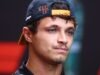Lando Norris ជំនួសនៅ Barcelona Grand Prix ខណៈដែលអ្នកមានទេពកោសល្យ McLaren F2 ក្នុង | F1 | កីឡា