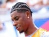 Rashford បង្ហាញយ៉ាងច្បាស់ពីអារម្មណ៍របស់ Barcelona ជុំវិញការសម្រេចចិត្តផ្ទេរ ‘ចុងក្រោយ’ | បាល់ទាត់ | កីឡា