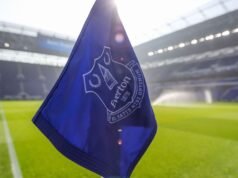 Everton ‘ភ្ញាក់ផ្អើល និងខឹងសម្បារ’ បន្ទាប់ពីទទួលបានវិក័យប័ត្រ 35 លានផោនសម្រាប់ការបំពានច្បាប់ Premier League | បាល់ទាត់ | កីឡា
