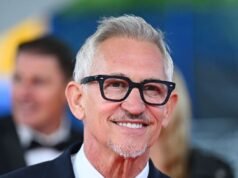 Lineker ប្រថុយនឹងកំហឹងរបស់ Tuchel ជាមួយនឹងសាលក្រមលើការសម្រេចចិត្តរបស់ក្រុមជម្រើសជាតិអង់គ្លេស | បាល់ទាត់ | កីឡា