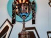 ក្រុម World Cup ជំនួសវិញ បន្ទាប់ពីត្រូវបានបដិសេធមិនចូលប្រទេស | ផ្សេងៗ | កីឡា