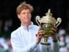 Wimbledon ធ្វើការប្រកាសចំនួនប្រាំមួយនិងបញ្ជាក់ពីរង្វាន់ធំថ្មី | កីឡាវាយកូនបាល់ | កីឡា