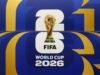 ប្រទេសក្នុងការប្រកួត World Cup ត្រូវបង្ខំចិត្តផ្លាស់ប្តូរឈុតបន្ទាប់ពី FIFA បំពានច្បាប់ | បាល់ទាត់ | កីឡា
