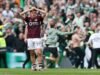 ការពិន័យរបស់ Celtic សម្រាប់ Hearts pitch invasion ជាមួយនឹងការសម្រេចចិត្តកាត់ពិន្ទុ | បាល់ទាត់ | កីឡា