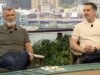 Gary Neville និង Roy Keane ប៉ះទង្គិចគ្នាខណៈដែលអ្នកវិភាគ ITV ចោទប្រកាន់ពីបទ “បំផ្លើស” | បាល់ទាត់ | កីឡា