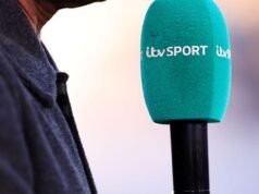 ទូរទស្សន៍ ITV World Cup ប្រឈមមុខនឹងការរិះគន់ខ្លាំង ខណៈអ្នកមើលទាមទារឱ្យដកអ្នកវិភាគជាបន្ទាន់ | បាល់ទាត់ | កីឡា