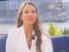 ITV ទម្លាក់តង្កៀប Gareth Southgate ខណៈអ្នកមើល World Cup ខឹងបិទទូរទស្សន៍ | បាល់ទាត់ | កីឡា