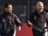 Liverpool ប្រកាសការចាកចេញបីថ្ងៃទៀតបន្ទាប់ពីបញ្ជាក់ការចាកចេញចំនួន 12 | បាល់ទាត់ | កីឡា