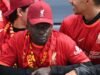 Liverpool អាចនឹងចុះហត្ថលេខាលើ Sadio Mane ថ្មី ខណៈដែល Andoni Iraola ទទួលបានការគាំទ្រយ៉ាងខ្លាំង | បាល់ទាត់ | កីឡា