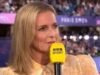 Gabby Logan មានប្រាក់ខែដ៏ច្រើនរបស់ BBC និងផ្ទះដ៏គួរឱ្យភ្ញាក់ផ្អើលជាមួយនឹងស្វាមីរបស់រូបតំណាងបាល់ឱប | បាល់ទាត់ | កីឡា
